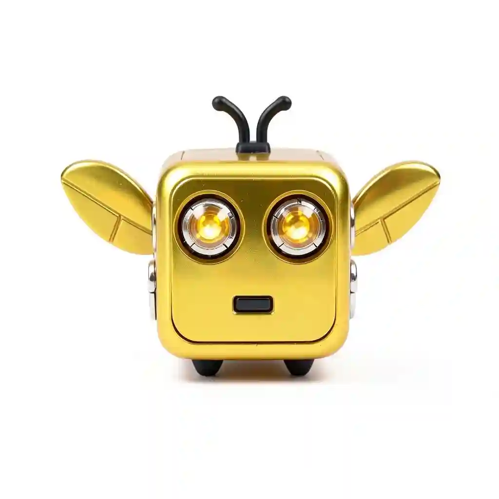 Robot_Bee_003.webp