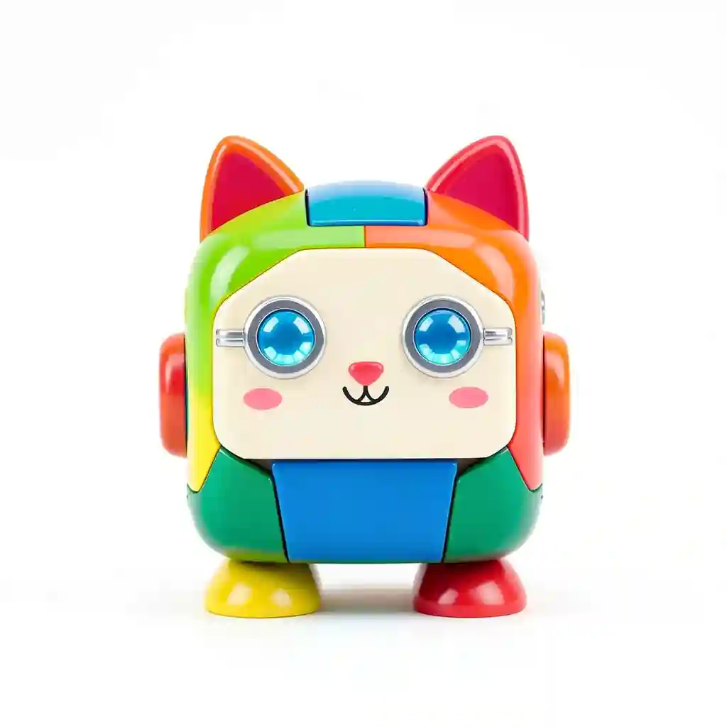 Robot_Cat_002.webp