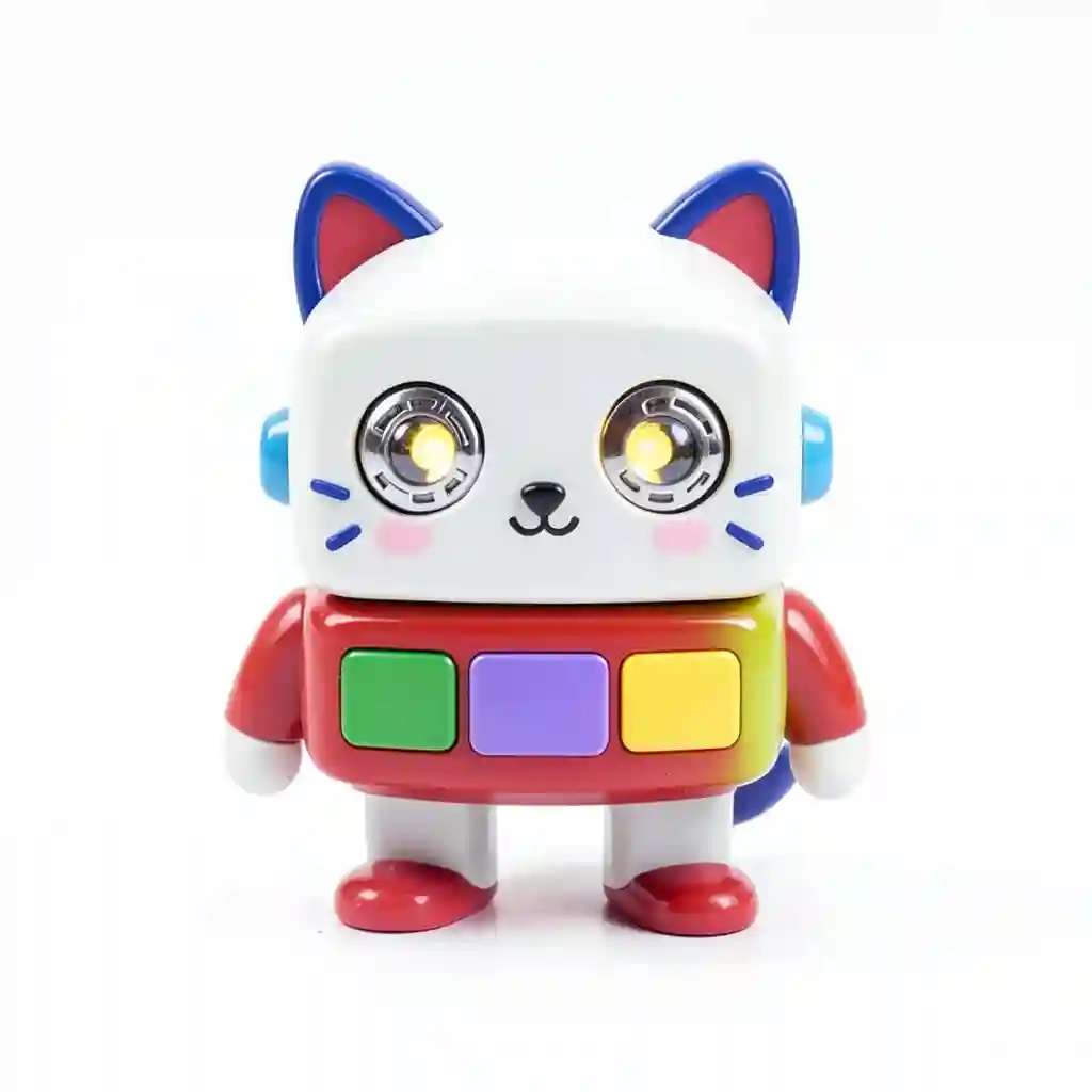Robot_Cat_003.webp