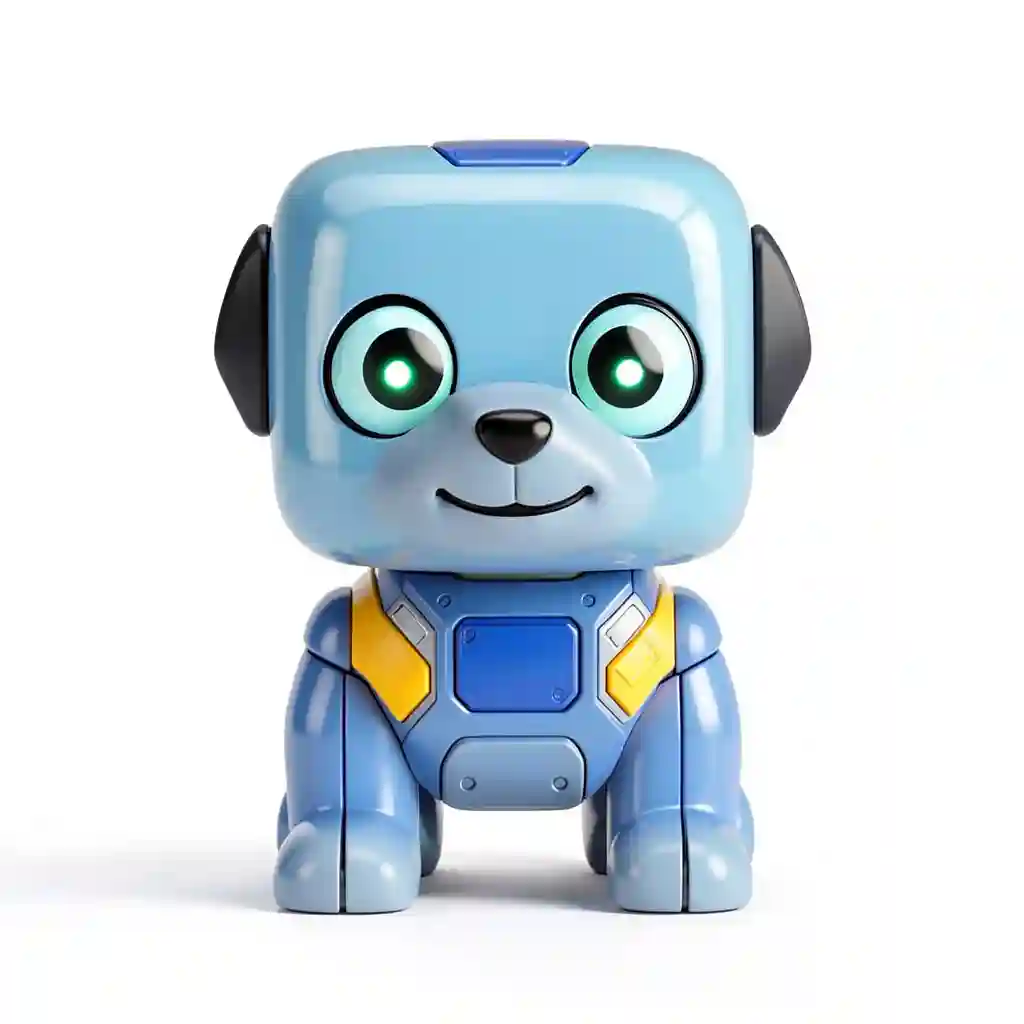 Robot_Dog_001.webp