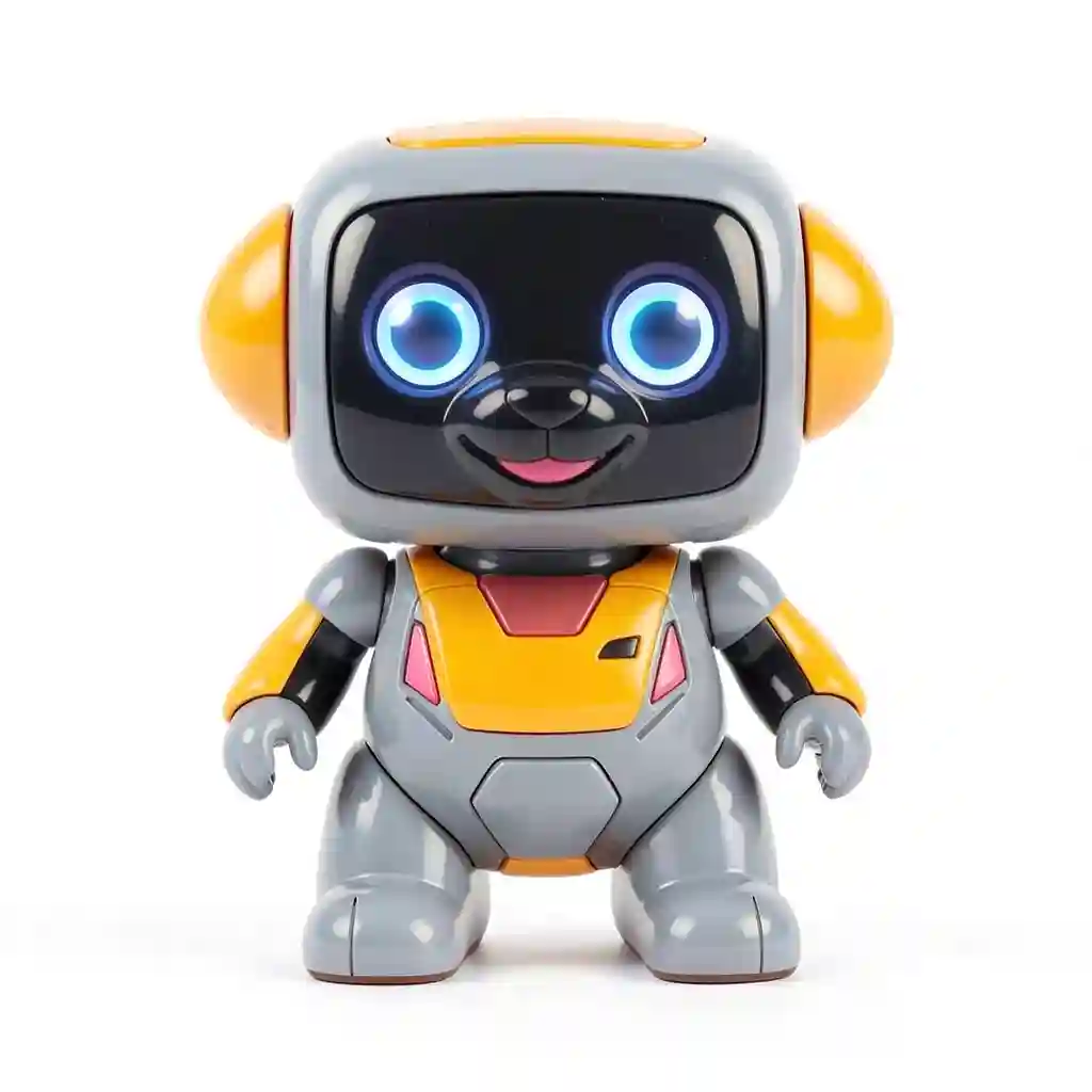 Robot_Dog_003.webp