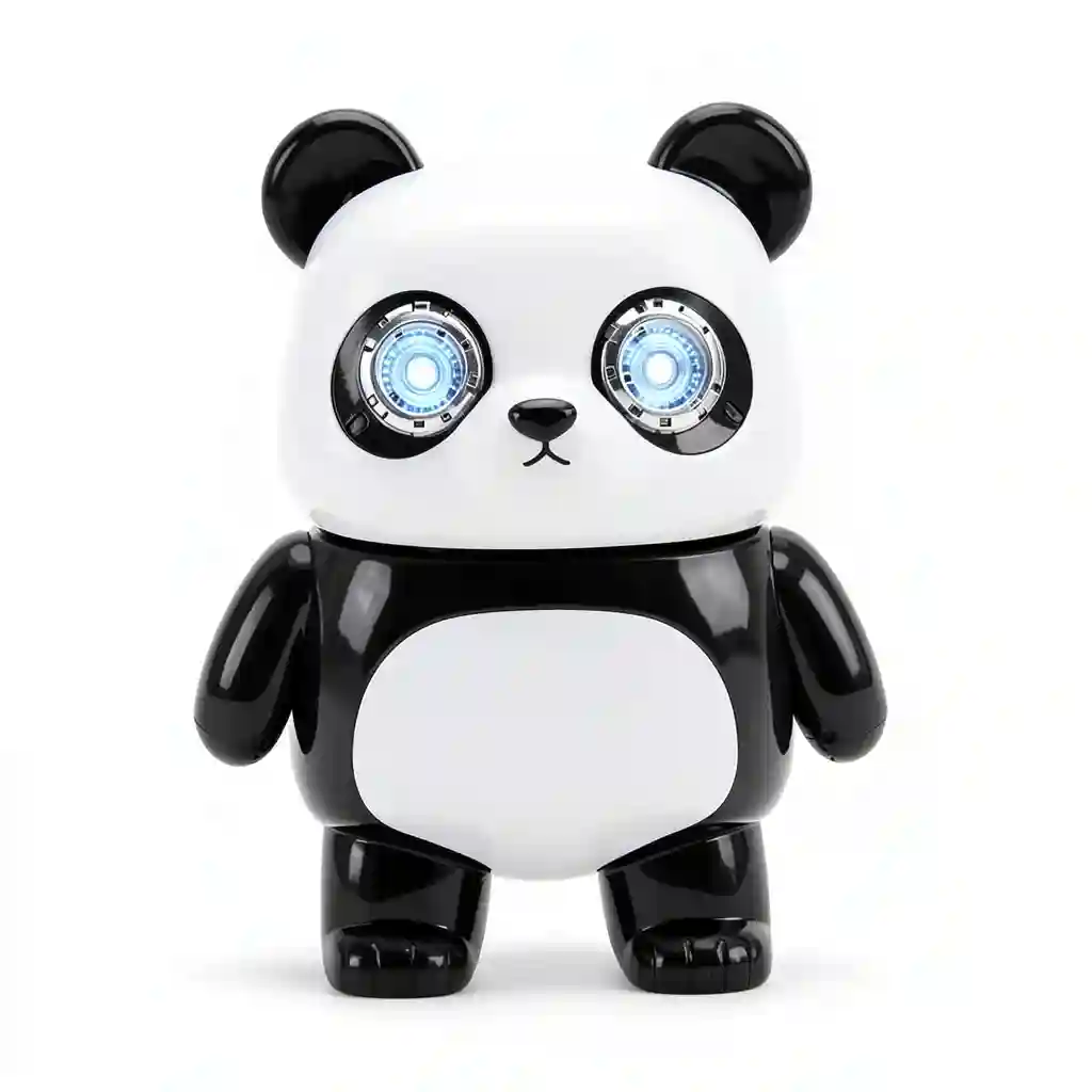 Robot_Panda_002.webp
