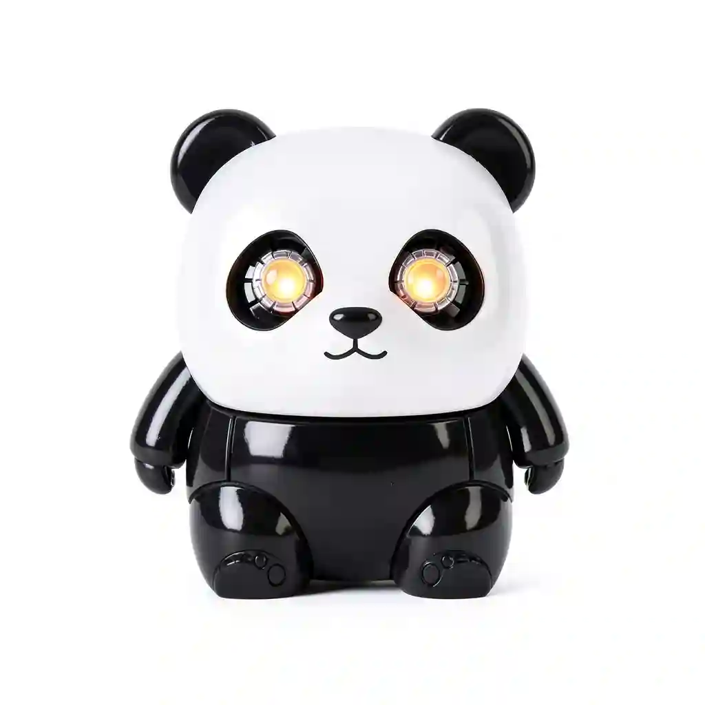 Robot_Panda_003.webp