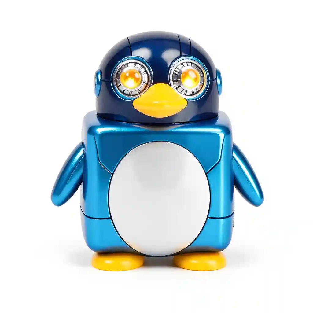 Robot_Penguin_001.webp
