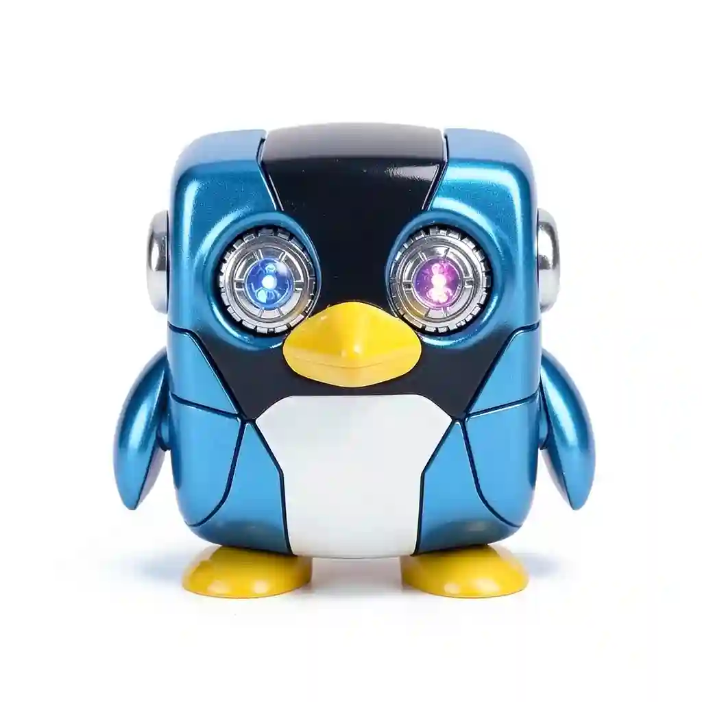 Robot_Penguin_002.webp