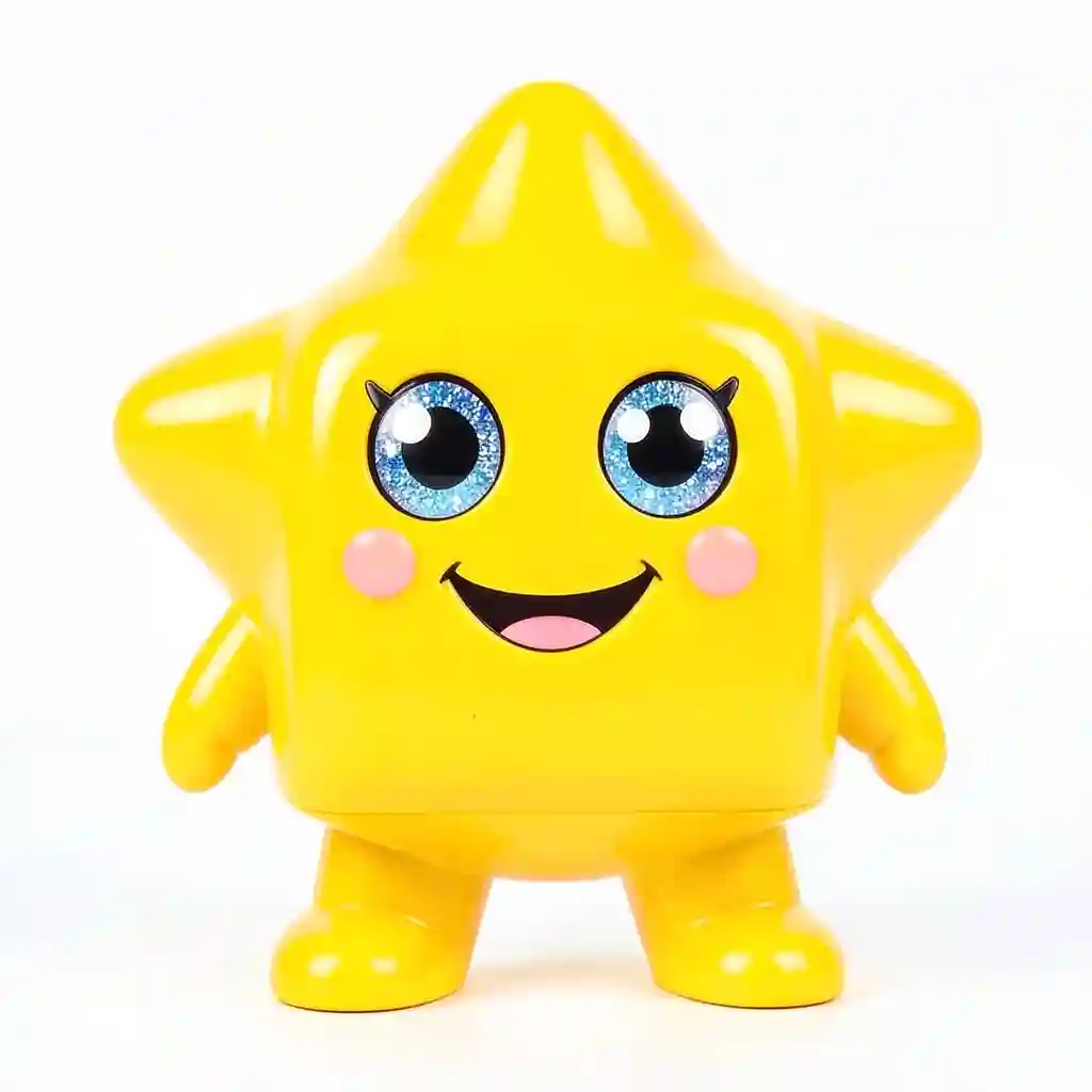 Star_Buddy