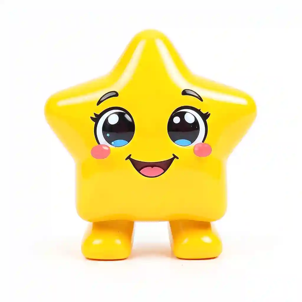 Star_Buddy_002.webp