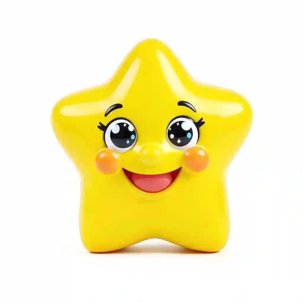 Star_Buddy_003.webp