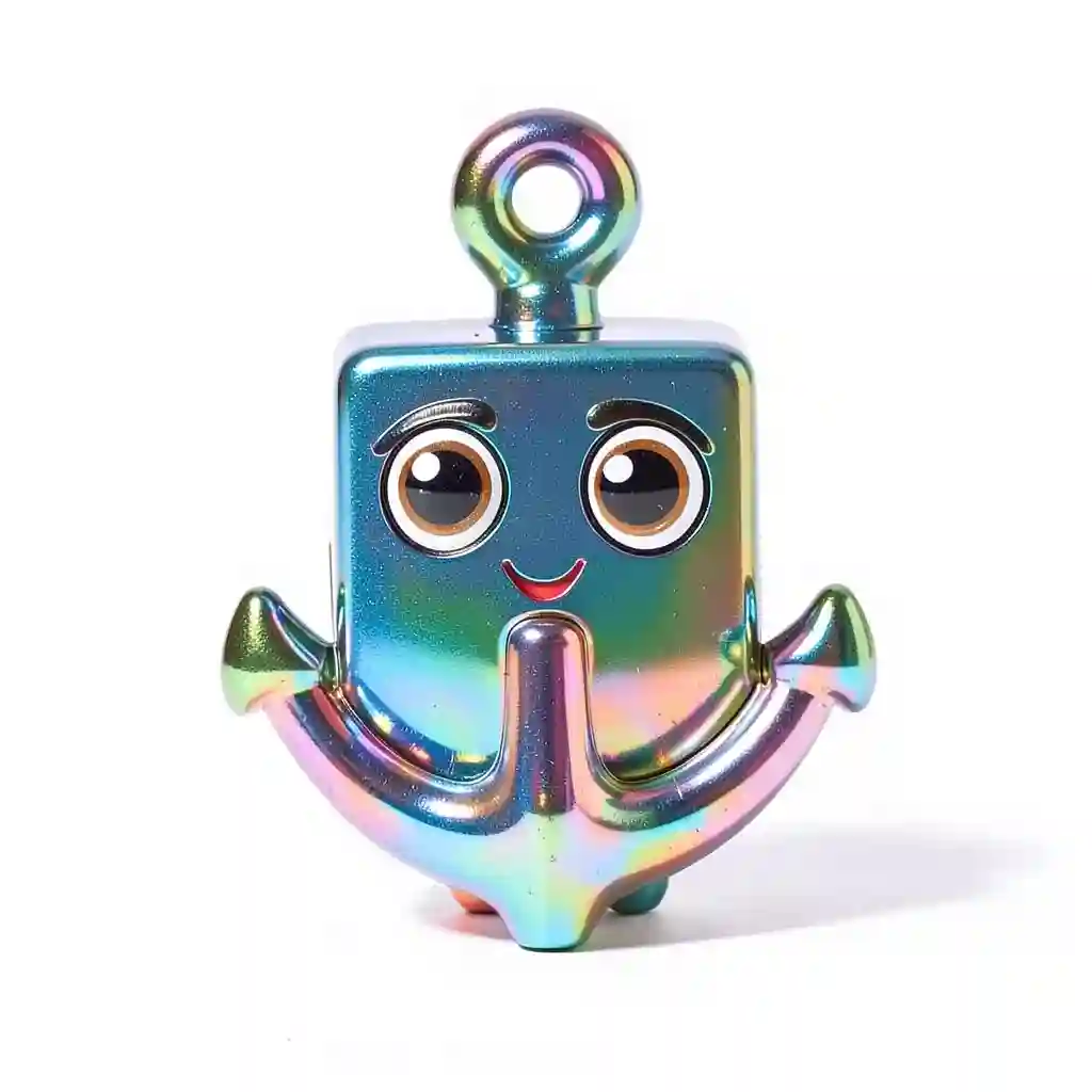 Tiny_Anchor_Buddy_001.webp