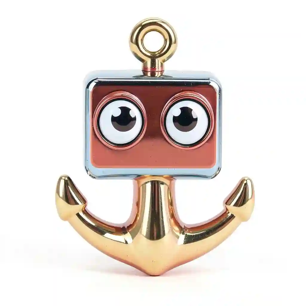 Tiny_Anchor_Buddy_002.webp