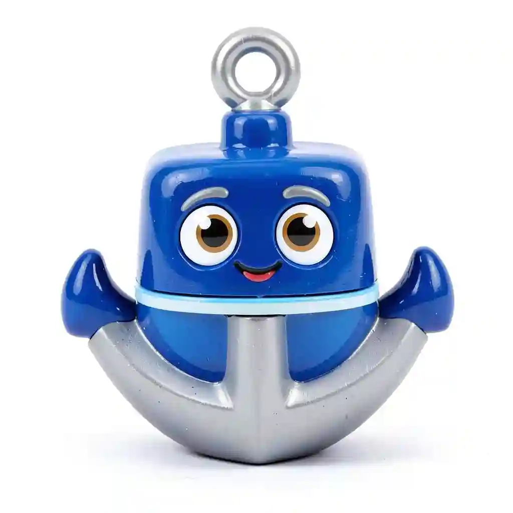 Tiny_Anchor_Buddy2_002.webp