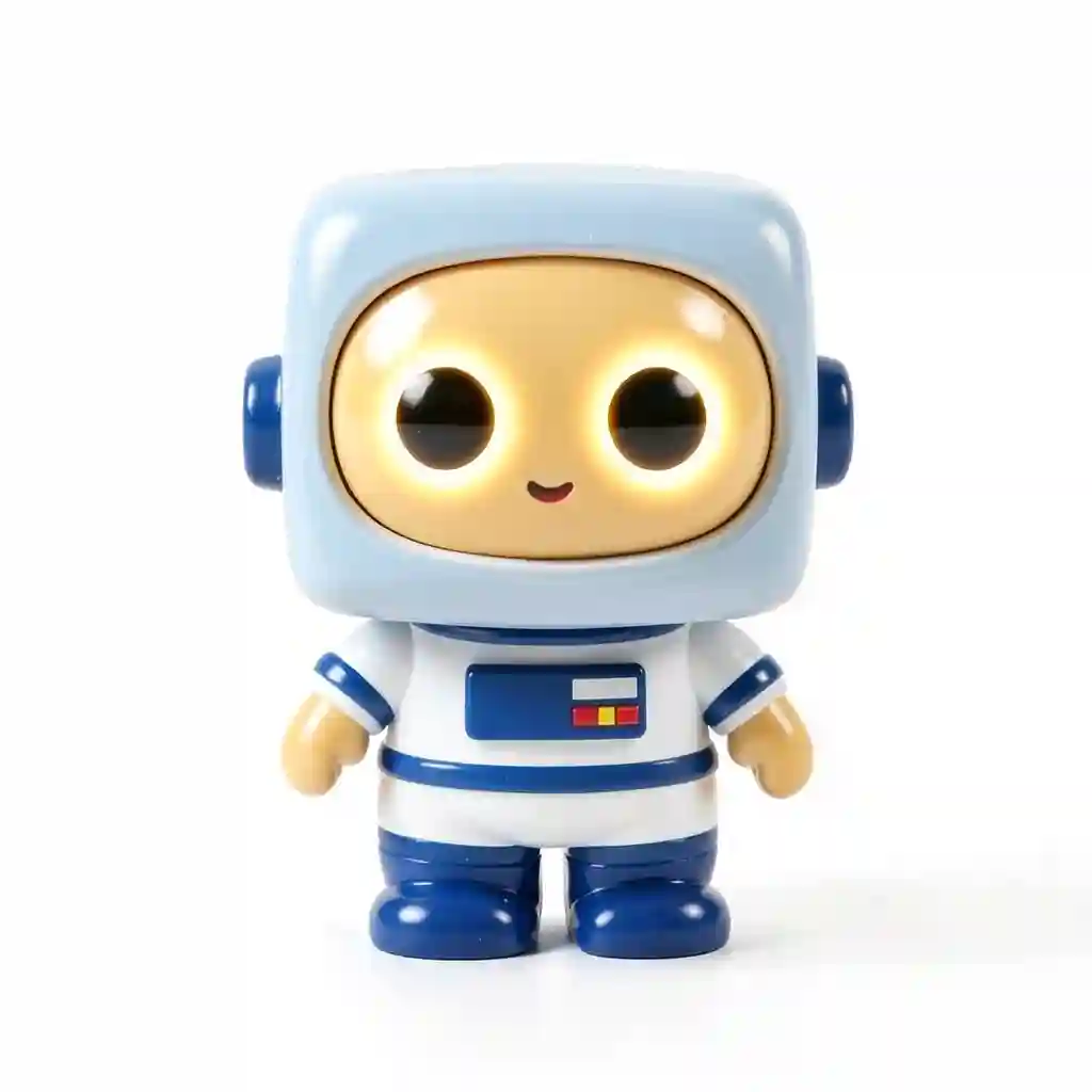 Tiny_Astronaut_001.webp
