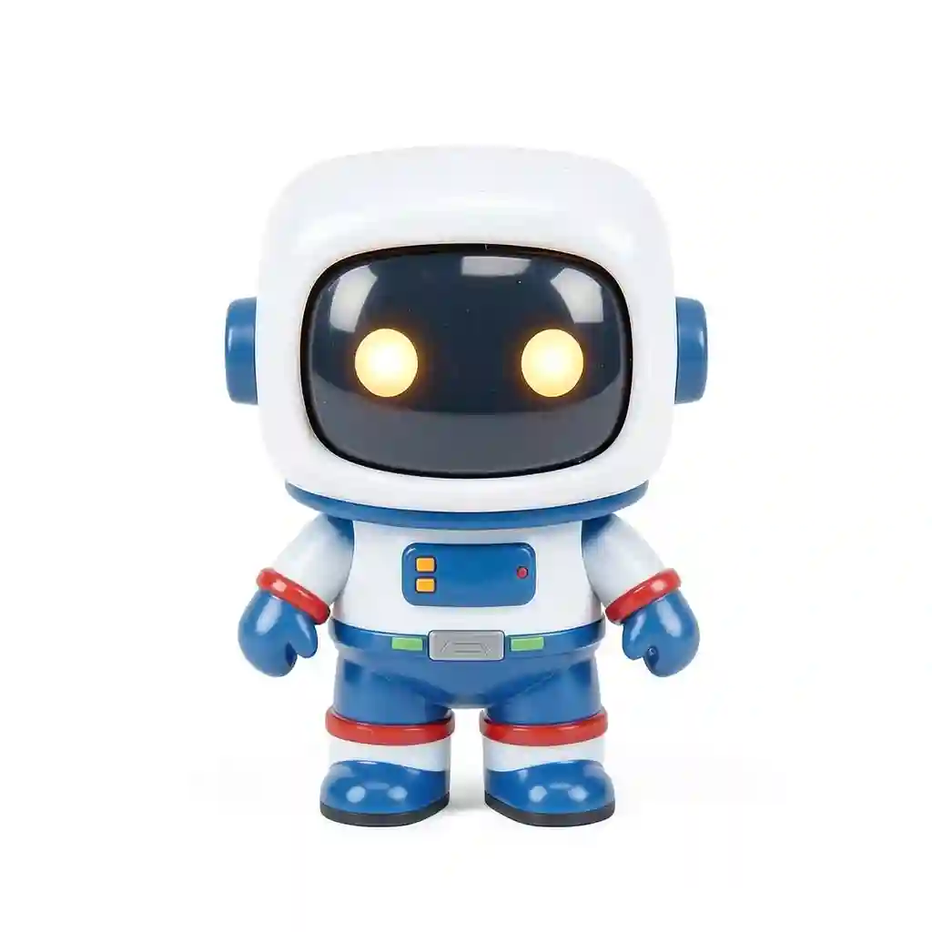 Tiny_Astronaut_003.webp