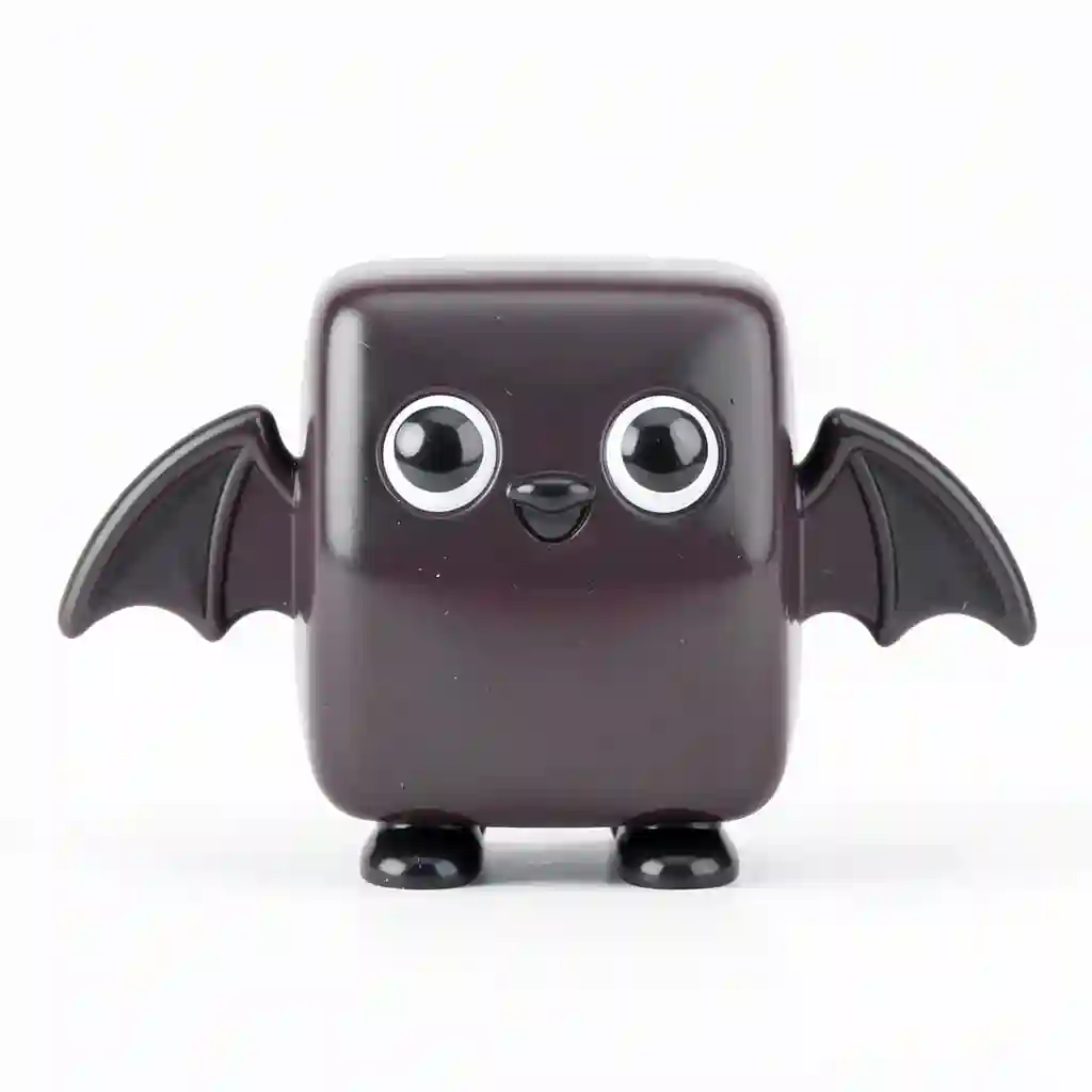 Tiny_Bat