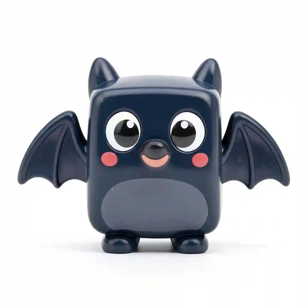 Tiny_Bat_002.webp