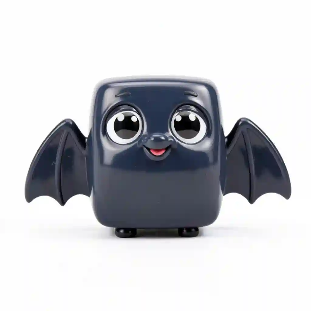 Tiny_Bat_003.webp