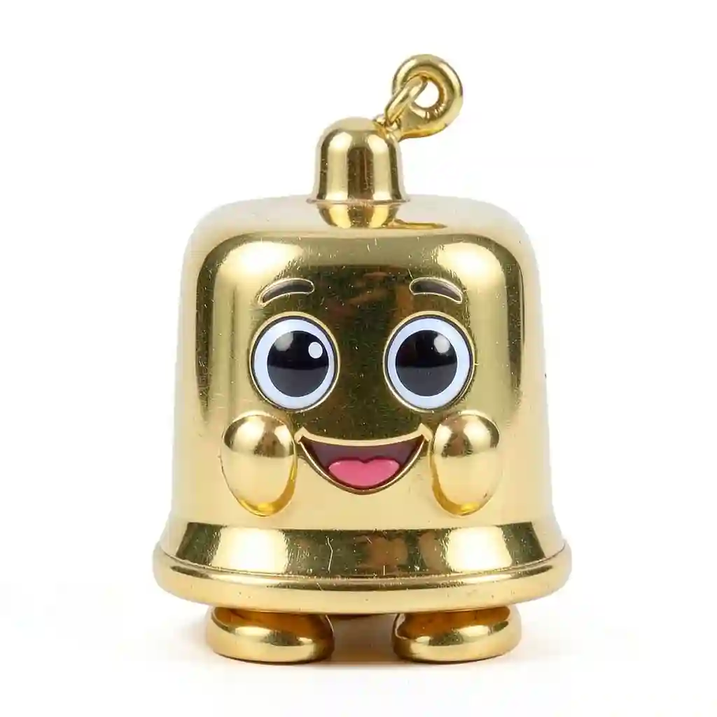 Tiny_Bell_Buddy