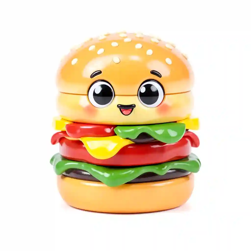 Tiny_Burger_Buddy