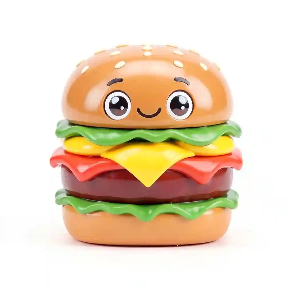 Tiny_Burger_Buddy_002.webp