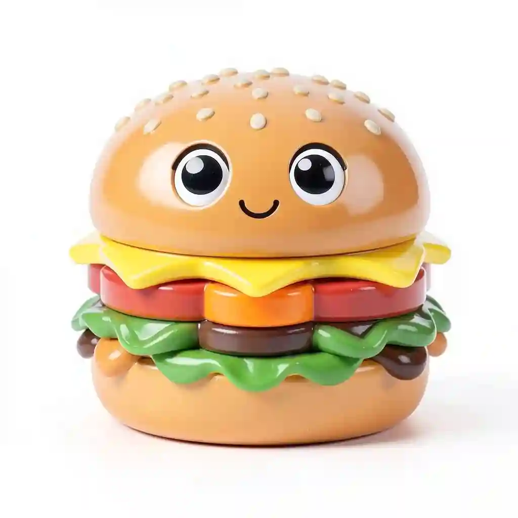 Tiny_Burger_Buddy_003.webp