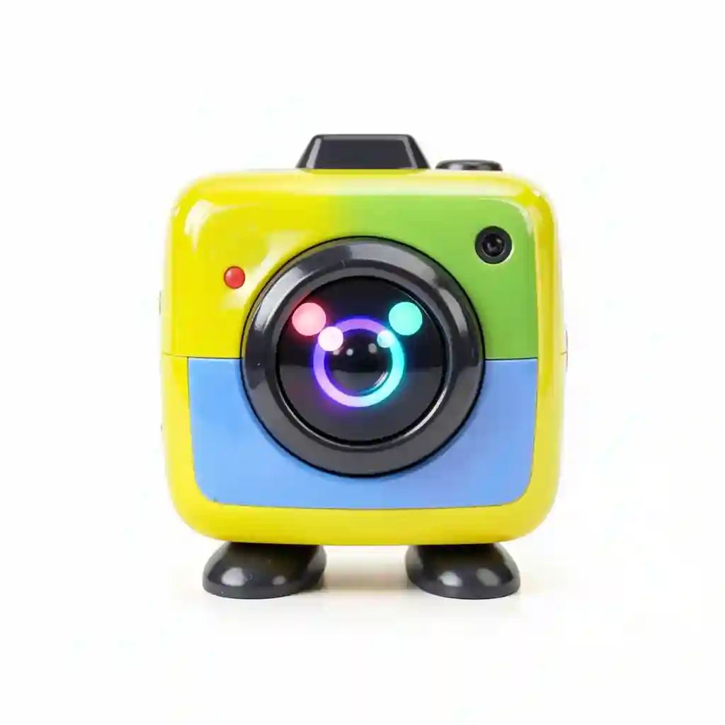 Tiny_Camera_Bot_003.webp
