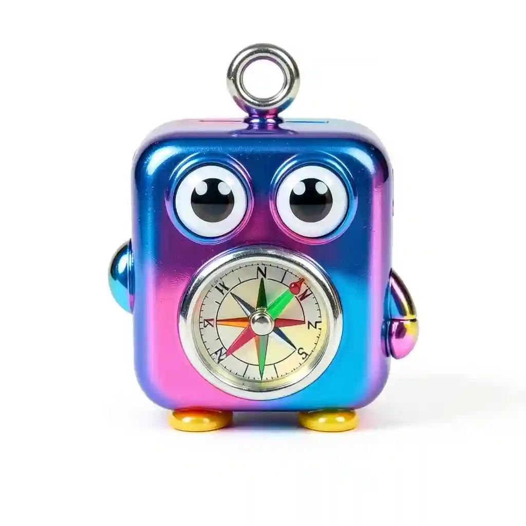 Tiny_Compass_Buddy_002.webp