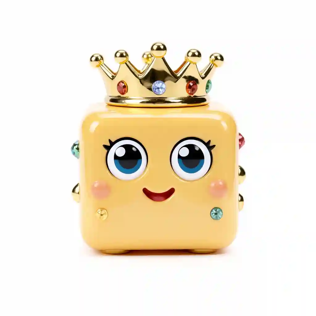Tiny_Crown_Buddy_001.webp