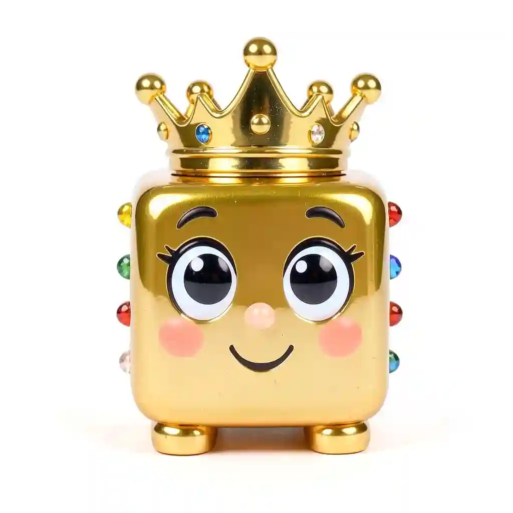 Tiny_Crown_Buddy_002.webp