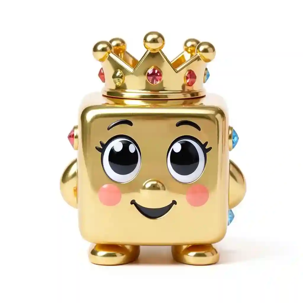 Tiny_Crown_Buddy