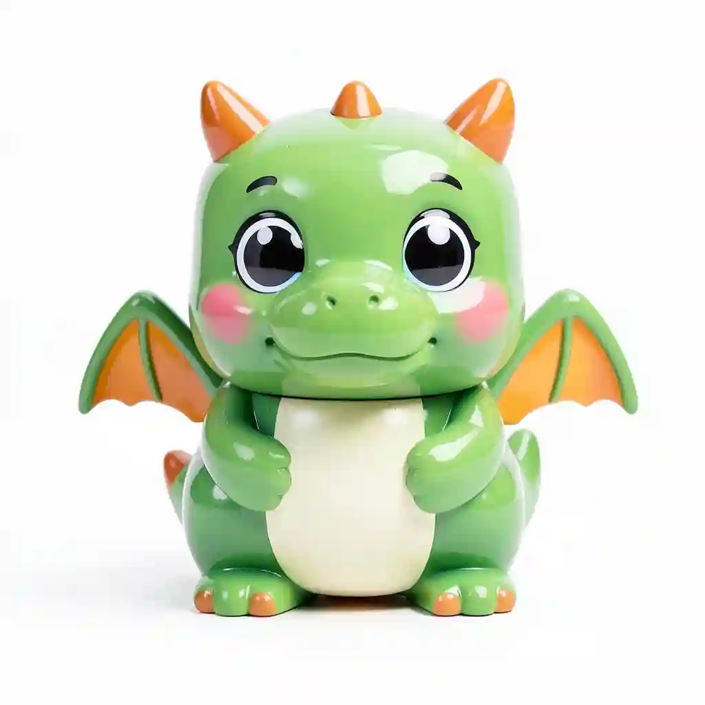 Tiny_Dragon_003.webp