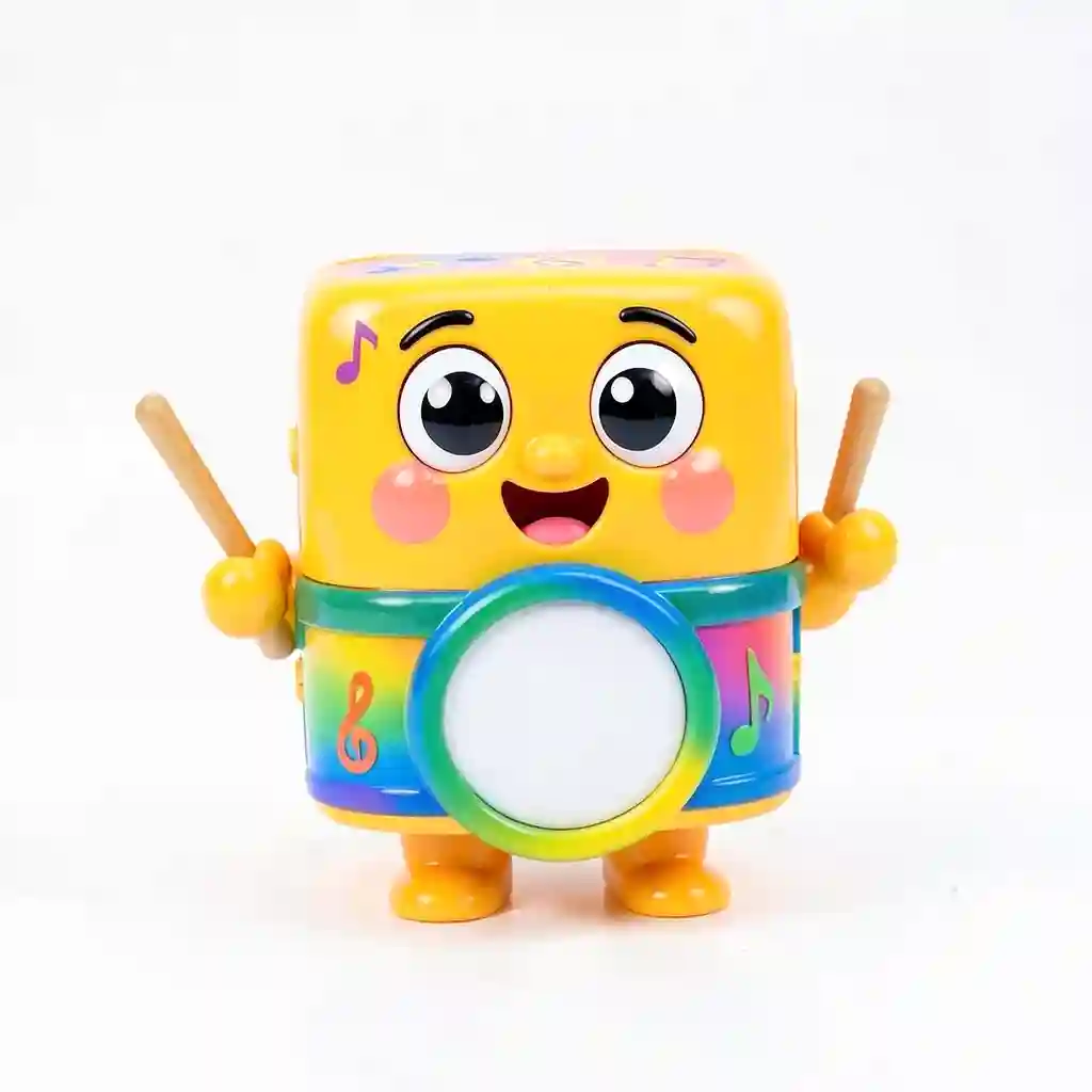 Tiny_Drum_Buddy_001.webp