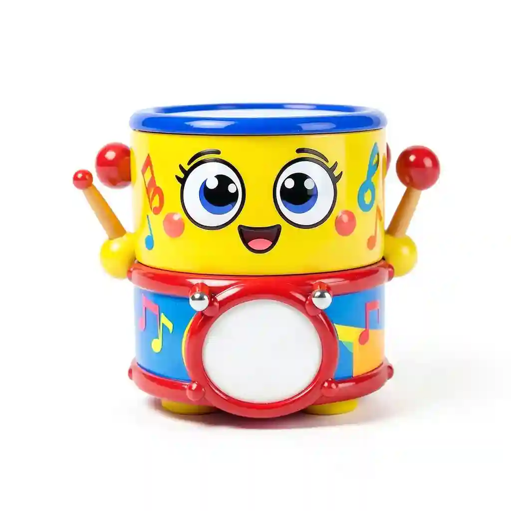 Tiny_Drum_Buddy