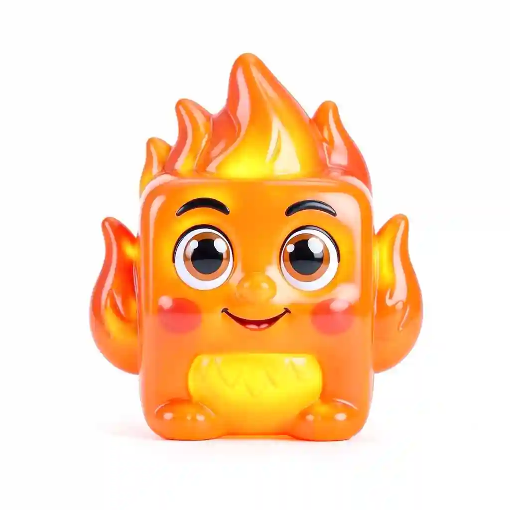 Tiny_Fire_Spirit_001.webp