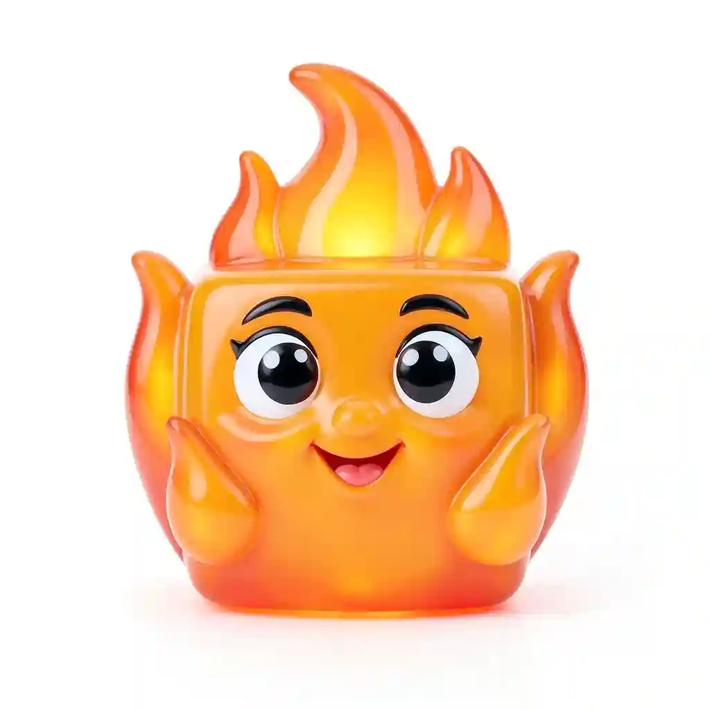 Tiny_Fire_Spirit