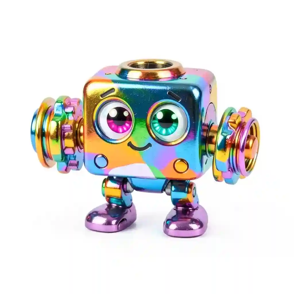 Tiny_Gear_Bot_001.webp