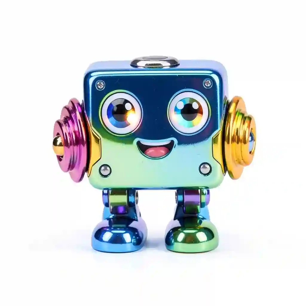 Tiny_Gear_Bot_002.webp