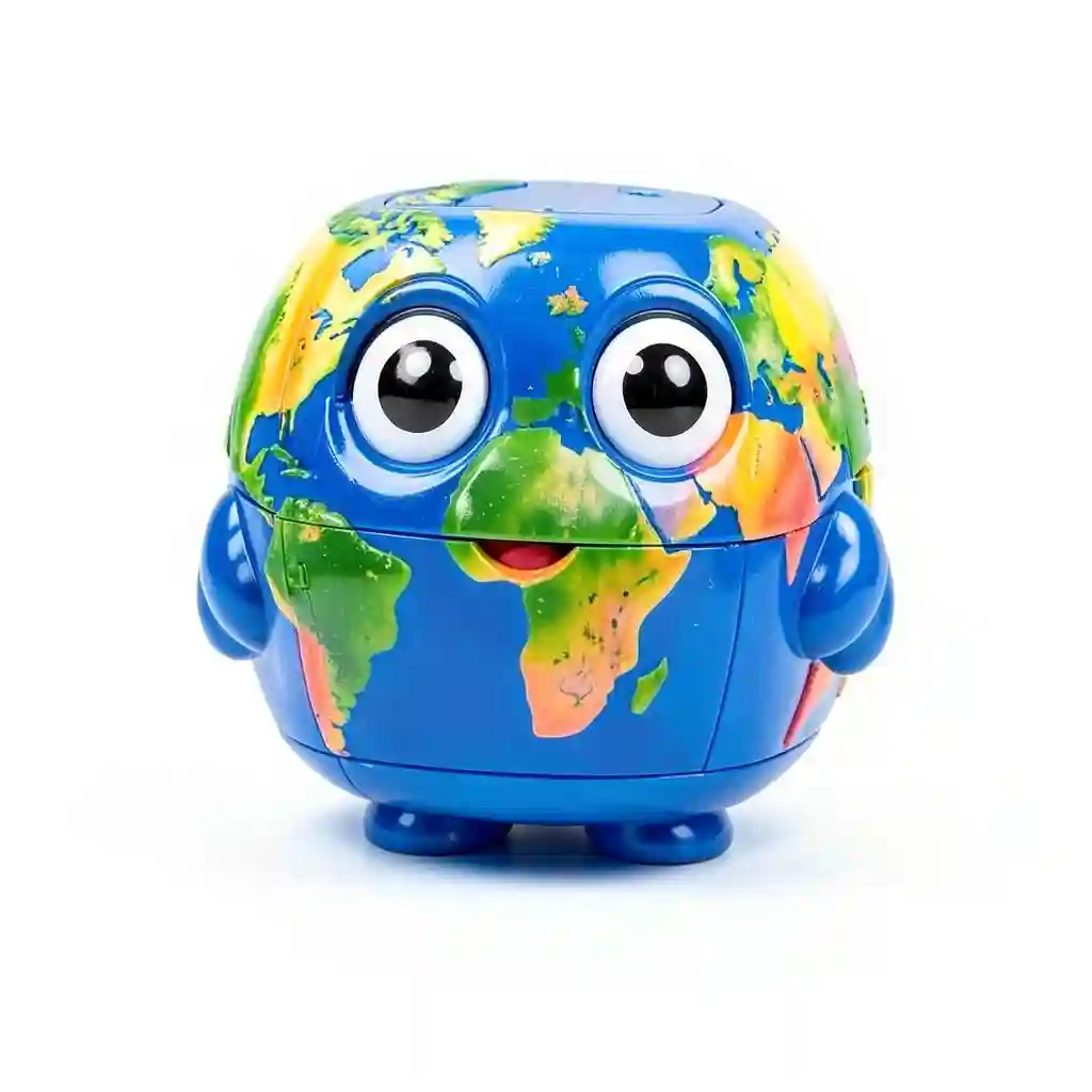 Tiny_Globe_Friend_002.webp