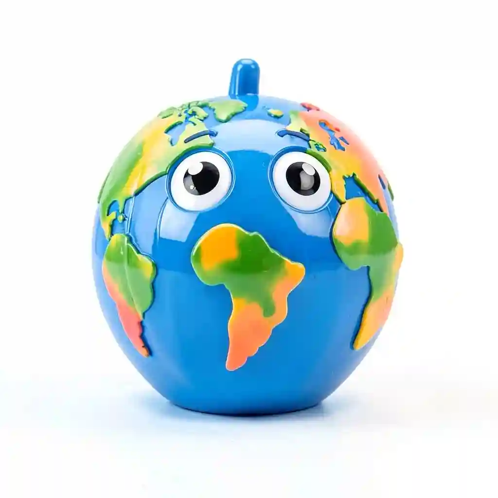 Tiny_Globe_Friend