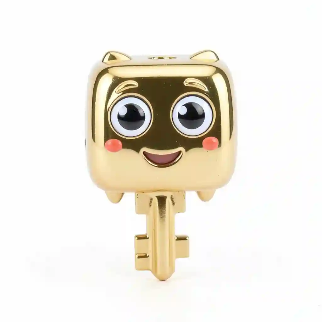 Tiny_Key_Buddy_003.webp