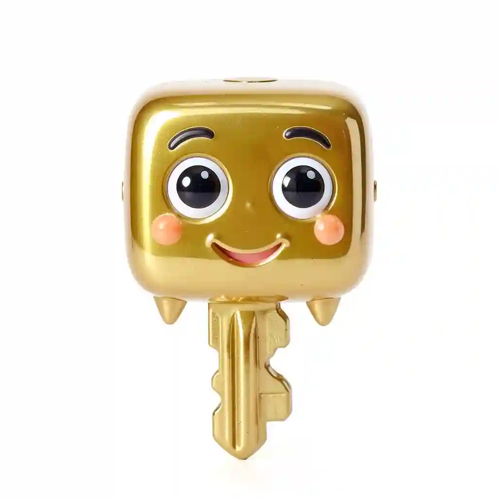 Tiny_Key_Buddy2_002.webp