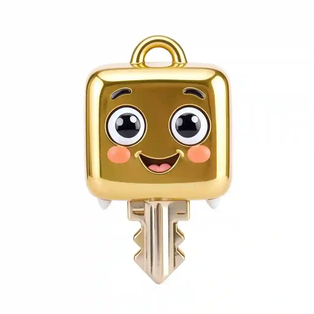 Tiny_Key_Buddy2
