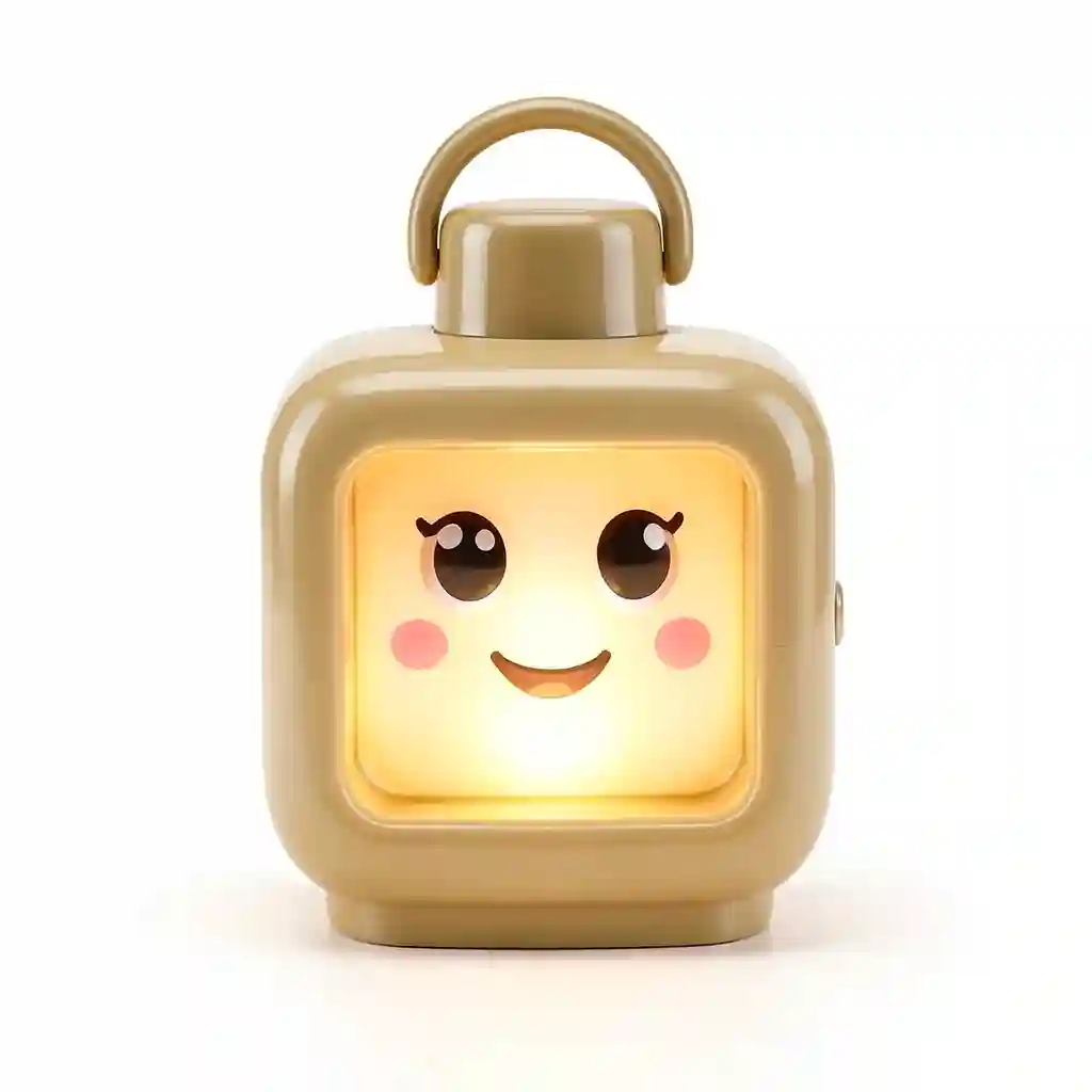 Tiny_Lantern_Spirit
