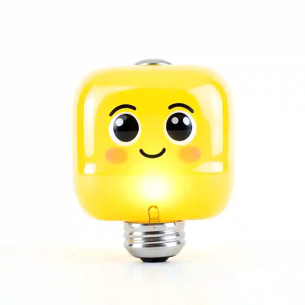 Tiny_Light_Bulb_001.webp