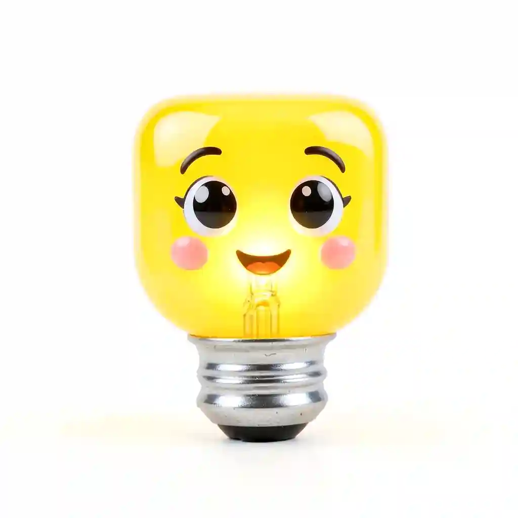 Tiny_Light_Bulb
