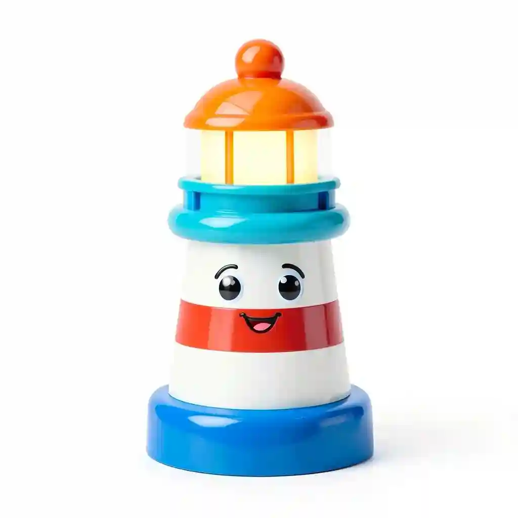 Tiny_Lighthouse_Buddy_002.webp