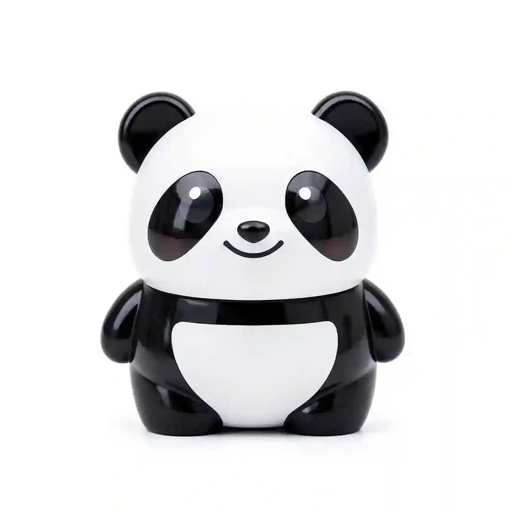 Tiny_Panda_001.webp