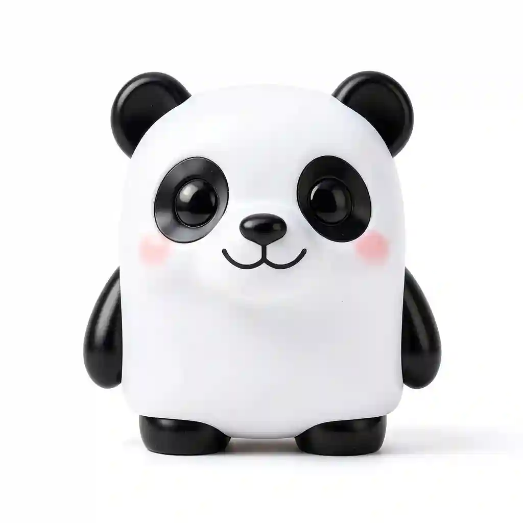 Tiny_Panda_003.webp