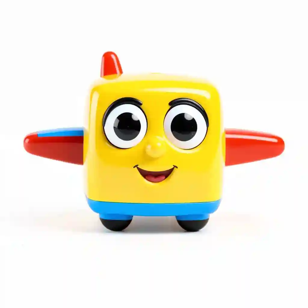 Tiny_Plane_Buddy_003.webp