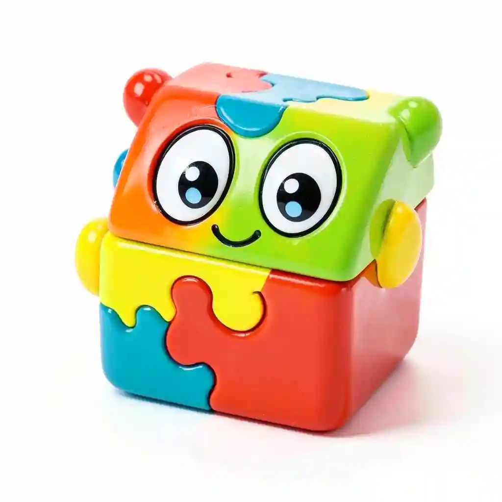 Tiny_Puzzle_Buddy