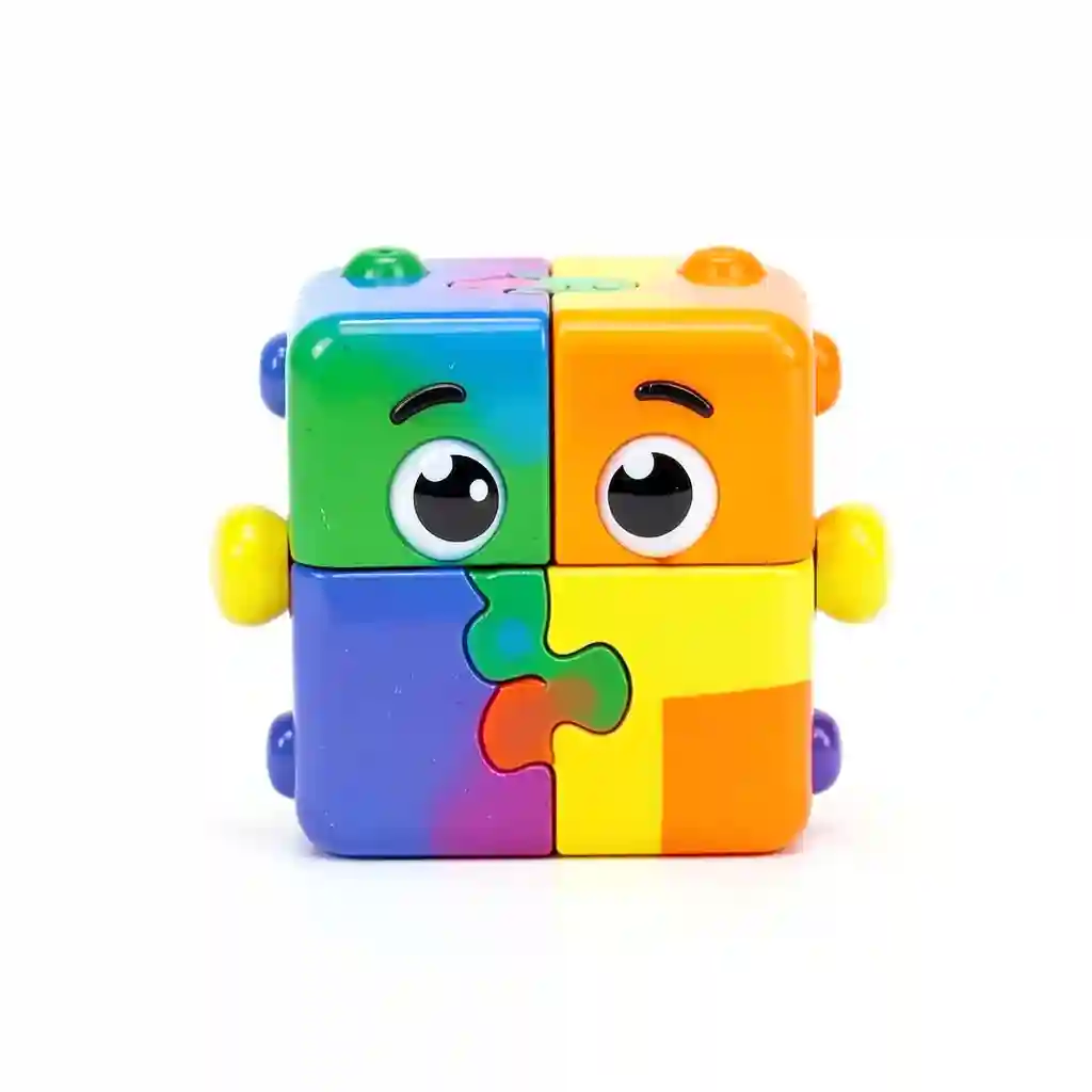Tiny_Puzzle_Buddy_002.webp